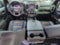 2020 GMC Sierra 1500 4WD Crew Cab Short Box AT4