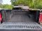 2020 GMC Sierra 1500 4WD Crew Cab Short Box AT4