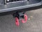 2020 GMC Sierra 1500 4WD Crew Cab Short Box AT4