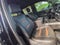 2020 GMC Sierra 1500 4WD Crew Cab Short Box AT4