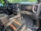 2020 GMC Sierra 1500 4WD Crew Cab Short Box AT4