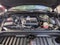 2020 GMC Sierra 1500 4WD Crew Cab Short Box AT4