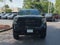 2020 GMC Sierra 1500 4WD Crew Cab Short Box AT4