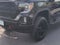 2020 GMC Sierra 1500 4WD Crew Cab Short Box AT4