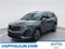 2021 Cadillac XT6 AWD Premium Luxury