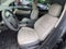 2021 Cadillac XT6 AWD Premium Luxury