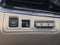 2021 Cadillac XT6 AWD Premium Luxury