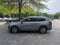 2021 Cadillac XT6 AWD Premium Luxury