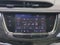 2021 Cadillac XT6 AWD Premium Luxury