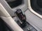 2021 Cadillac XT6 AWD Premium Luxury