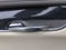 2021 Cadillac XT6 AWD Premium Luxury