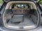 2021 Cadillac XT6 AWD Premium Luxury