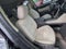 2021 Cadillac XT6 AWD Premium Luxury