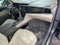2021 Cadillac XT6 AWD Premium Luxury