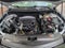 2021 Cadillac XT6 AWD Premium Luxury