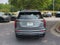 2021 Cadillac XT6 AWD Premium Luxury