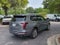 2021 Cadillac XT6 AWD Premium Luxury