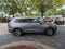 2021 Cadillac XT6 AWD Premium Luxury