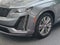 2021 Cadillac XT6 AWD Premium Luxury