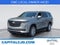 2024 Cadillac Escalade 4WD Premium Luxury