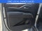 2024 Cadillac Escalade 4WD Premium Luxury