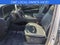 2024 Cadillac Escalade 4WD Premium Luxury