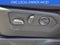 2024 Cadillac Escalade 4WD Premium Luxury