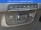 2024 Cadillac Escalade 4WD Premium Luxury