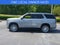 2024 Cadillac Escalade 4WD Premium Luxury