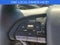 2024 Cadillac Escalade 4WD Premium Luxury