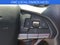 2024 Cadillac Escalade 4WD Premium Luxury