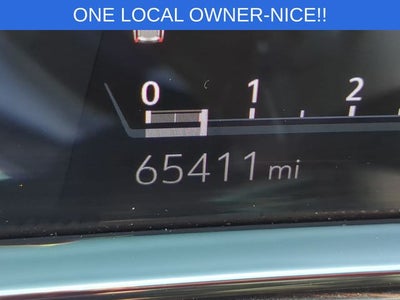 2024 Cadillac Escalade 4WD Premium Luxury