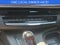 2024 Cadillac Escalade 4WD Premium Luxury