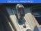 2024 Cadillac Escalade 4WD Premium Luxury
