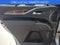 2024 Cadillac Escalade 4WD Premium Luxury