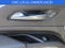 2024 Cadillac Escalade 4WD Premium Luxury