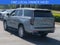 2024 Cadillac Escalade 4WD Premium Luxury