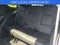 2024 Cadillac Escalade 4WD Premium Luxury