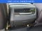 2024 Cadillac Escalade 4WD Premium Luxury