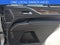 2024 Cadillac Escalade 4WD Premium Luxury
