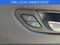 2024 Cadillac Escalade 4WD Premium Luxury