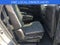 2024 Cadillac Escalade 4WD Premium Luxury