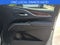 2024 Cadillac Escalade 4WD Premium Luxury