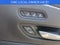 2024 Cadillac Escalade 4WD Premium Luxury
