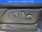 2024 Cadillac Escalade 4WD Premium Luxury