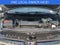 2024 Cadillac Escalade 4WD Premium Luxury