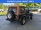 1998 Jeep Wrangler Sahara