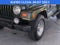 1998 Jeep Wrangler Sahara