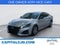 2024 Nissan Altima S FWD