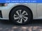 2024 Nissan Altima S FWD